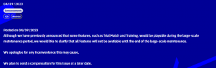 Screenshot 2023-09-05 194438.png