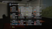 Pro Evolution Soccer 2013 19-09-2023 01_32_56.png