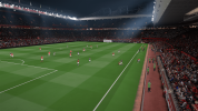 FIFA 19_2023.10.22-19.28_1.png