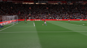 FIFA 19_2023.10.22-19.30_2.png