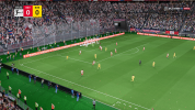 fc24.exe Screenshot 2023.10.27 - 19.32.12.11.png