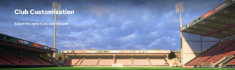 fc24.exe Screenshot 2023.10.27 - 22.34.55.48.png