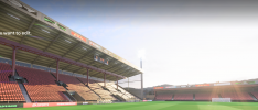 fc24.exe Screenshot 2023.10.27 - 22.34.59.15.png