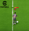 E24 PB (1).png
