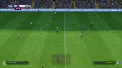 FC 24 11.11.2023 14_07_55.png