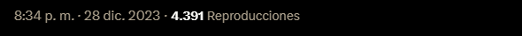1703826420090.png