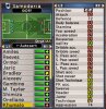 Pro-Evolution-Soccer-6-Screenshot-2019.11.25---12.43.04.jpg