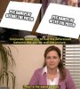 placebo.jpg