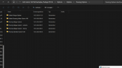 Screenshot (338).png