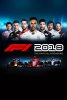 495194-f1-2018-xbox-one-front-cover.jpg