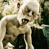 1000046948.gif