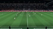 EA SPORTS FC 25 Screenshot 2024.11.13 - 15.02.49.41.JPG