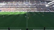 EA SPORTS FC 25 Screenshot 2024.11.13 - 15.03.55.82.JPG