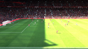 EA SPORTS FC 25 Screenshot 2024.11.18 - 23.11.40.18.png