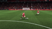 EA SPORTS FC 25 Screenshot 2024.11.18 - 23.14.24.05.png
