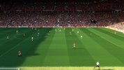 EA SPORTS FC 25 Screenshot 2024.11.21 - 16.41.35.51.JPG