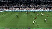EA SPORTS FC 25 Screenshot 2024.11.21 - 16.43.55.100.JPG