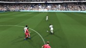 EA SPORTS FC 25 Screenshot 2024.11.21 - 16.44.06.73.JPG