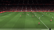 EA_SPORTS_FC_25_Screenshot_2024.11.18_-_23.14.10.15.png