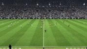 EA_SPORTS_FC_25_Screenshot_2024.11.13_-_15.06.24.08.jpg