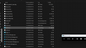 Screenshot (76).png