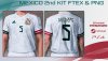 PES2020-MEXICO-Kits-portada.jpg