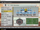 Screenshot (1).png