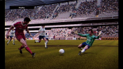eFootball PES 2021 Screenshot 2025.03.18 - 00.43.21.10.png