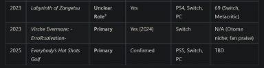Screenshot 2025-03-31 115722.png
