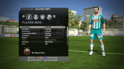 FIFA 12 Screenshot 2025.04.12 - 23.20.03.89.png