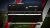 FIFA 12 Screenshot 2025.04.12 - 23.17.42.38.png