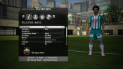 FIFA 12 Screenshot 2025.04.13 - 11.56.19.56.png
