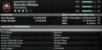 FIFA 12 Screenshot 2025.04.17 - 13.16.52.69.png