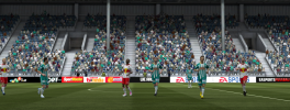 FIFA 12 Screenshot 2025.04.18 - 16.04.17.77.png