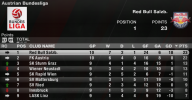 FIFA 12 Screenshot 2025.04.18 - 16.05.58.76.png