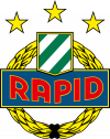 SK_Rapid_Wien_Logo.svg.png
