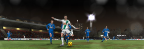 FIFA 12 Screenshot 2025.04.15 - 20.06.15.61.png
