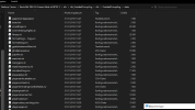 Screenshot (3).png