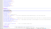 Screenshot (6).png