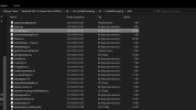 Screenshot (5).png