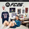 fc-26-cover (2).jpg