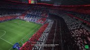 FC26 Allianz.jpg