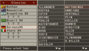 Ger-90.png