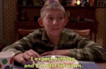 1753094247359.png