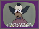 Screenshot 2025-07-21 114159.png