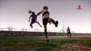 maquina2.jpg