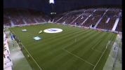 eFootball PES 2021 Screenshot 2025.07.21 - 21.43.36.04.png