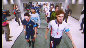 eFootball PES 2021 Screenshot 2025.07.21 - 21.43.43.91.png