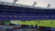 eFootball PES 2021 Super-Resolution 2025.02.16 - 22.44.19.51.jpg