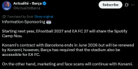 Screenshot 2025-07-22 052033.png